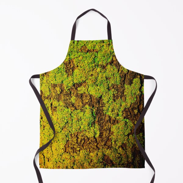 Item preview, Green Moss on a Tree designed and sold by Marguerite Faure.