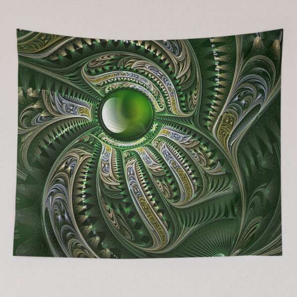 Item preview, Eye designed and sold by NOX124.
