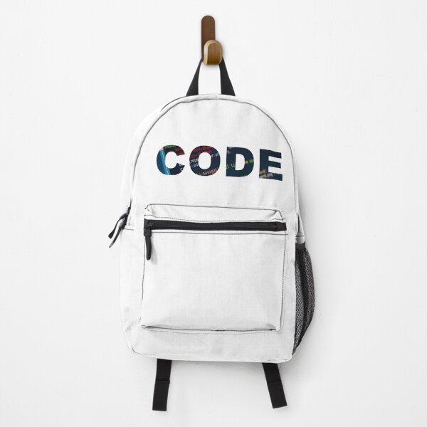 Item preview, Code designed and sold by petrosdeme.