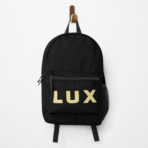Item preview, LUX designed and sold by LaAngol.