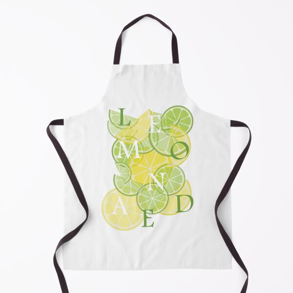 Item preview, Lemonade summer designed and sold by OkopipiDesign.
