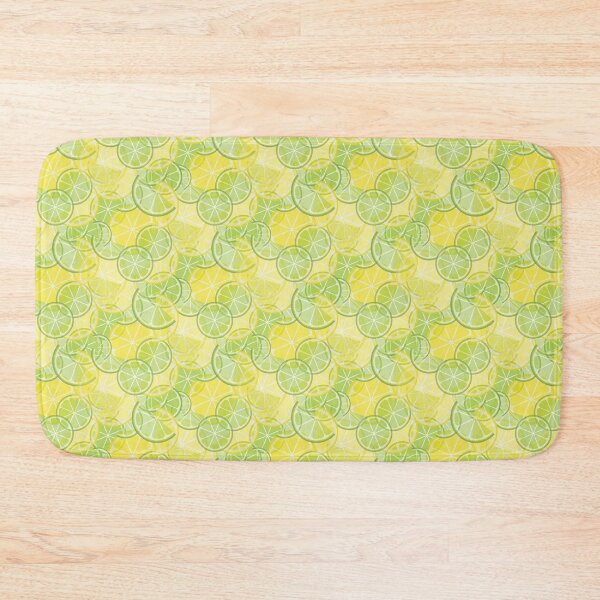 Item preview, Lemonade summer designed and sold by OkopipiDesign.