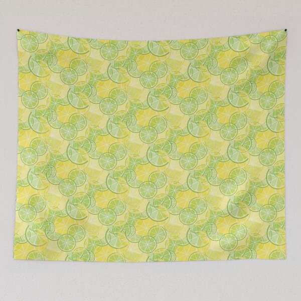 Item preview, Lemonade summer designed and sold by OkopipiDesign.