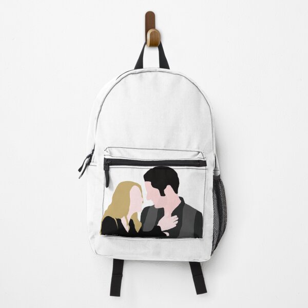 Item preview, 1x02 - Detective, I never knew you cared! designed and sold by LaAngol.