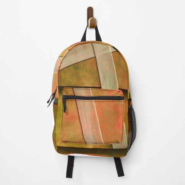 Item preview, The Project designed and sold by Maija.