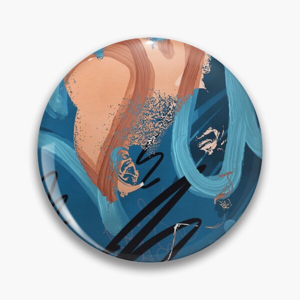 Item preview, I Love You Jody No. 1  designed and sold by rootcompass.