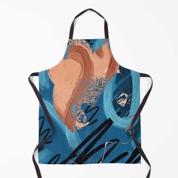 Item preview, I Love You Jody No. 1 designed and sold by rootcompass.