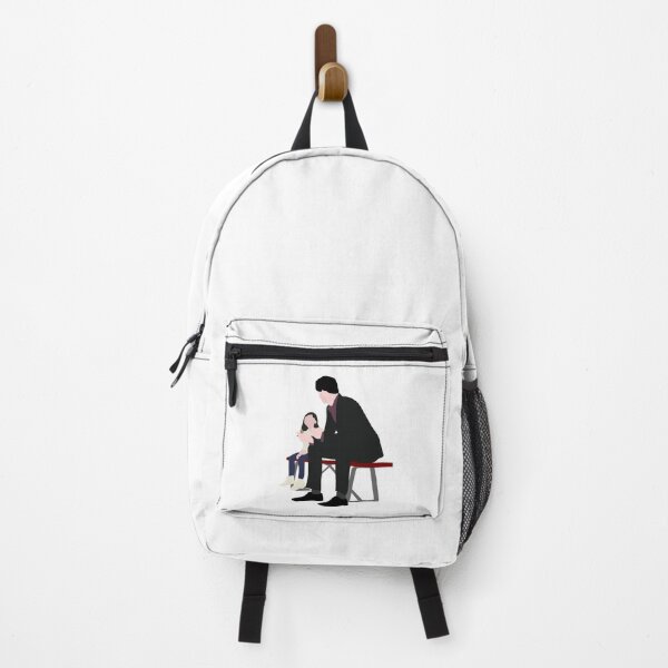 Item preview, 1x01 - Like the Devil? Exactly! designed and sold by LaAngol.