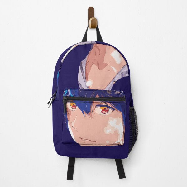 Item preview, Anime japan kawai intense designed and sold by CleverARTsis.