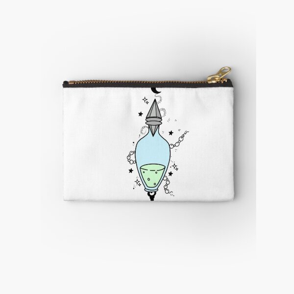 Item preview, Green Elixir designed and sold by MammaPanda.