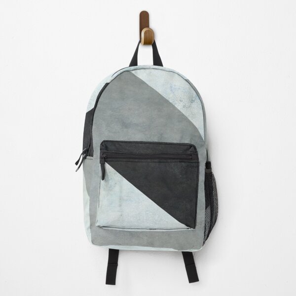 Item preview, Graphic Marble designed and sold by LaPetiteBelette.