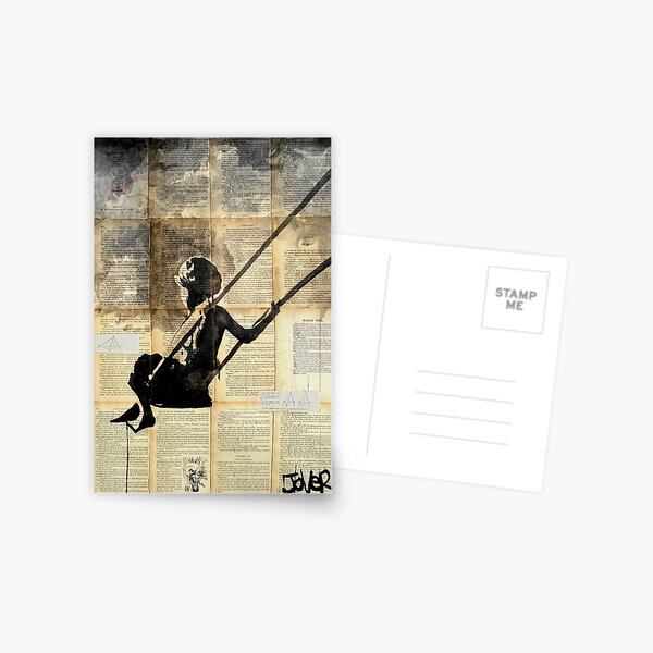 Item preview, the best days fly by designed and sold by Loui  Jover.