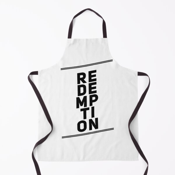 Item preview, Redemption, 1 Corinthians 6:20 designed and sold by bugtalk.
