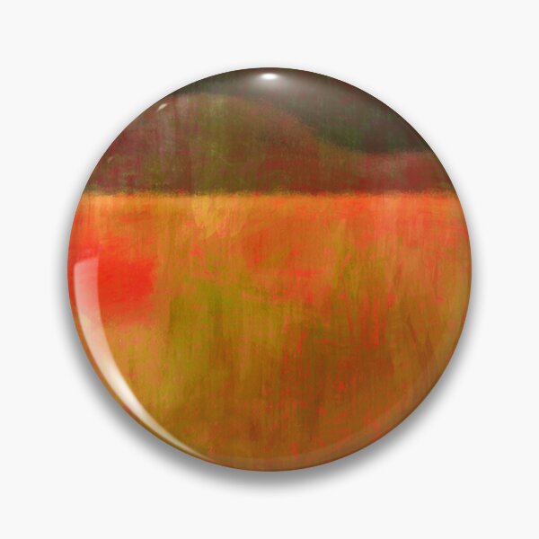 Item preview, Landscape # 16 - First Sparkle of Dawn designed and sold by Maija.