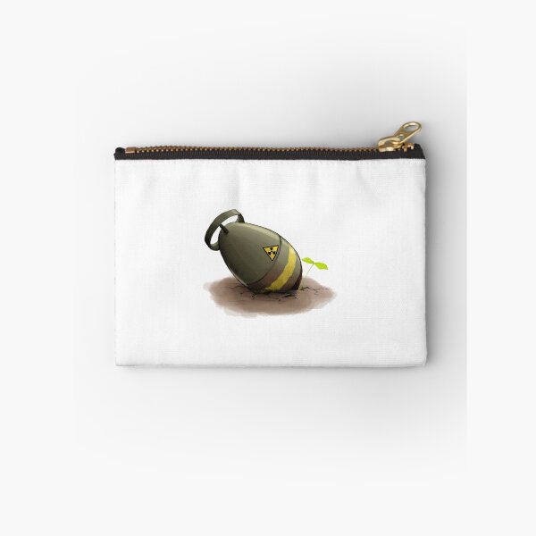 Item preview, Bomb designed and sold by Prepress.