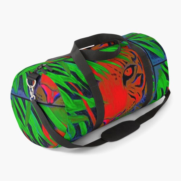 Item preview, tiger designed and sold by brianjt.