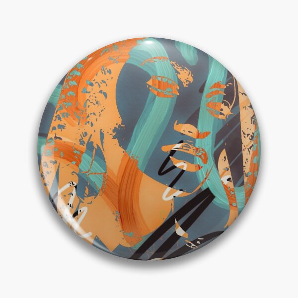 Item preview, I Love You Jody No. 2 designed and sold by rootcompass.