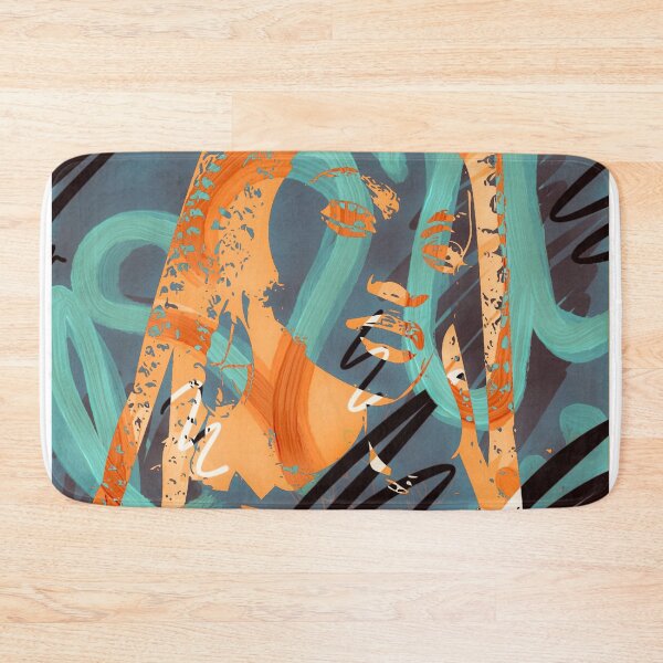 Item preview, I Love You Jody No. 2 designed and sold by rootcompass.