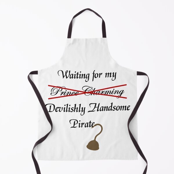Item preview, Waiting for my... designed and sold by KillianIsMyHome.