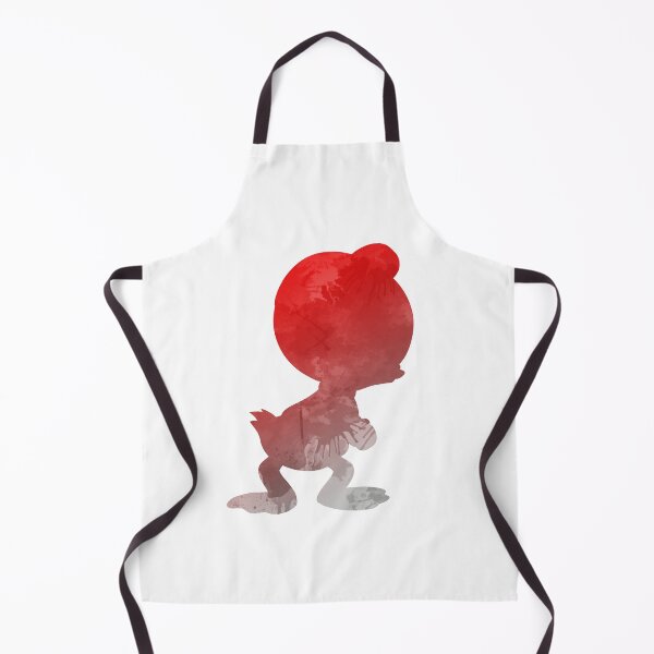Artikelvorschau, Ente inspirierte Silhouette entworfen und verkauft von ShadowsInspired.
