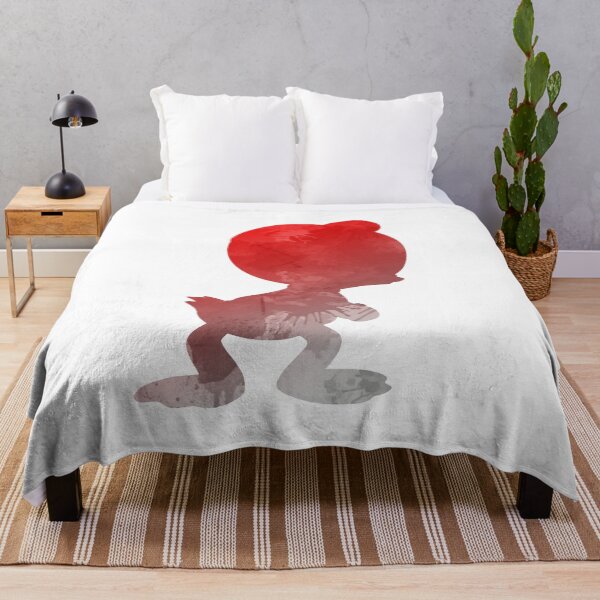 Item preview, Duck Inspired Silhouette designed and sold by ShadowsInspired.