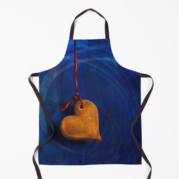 Item preview, One Heart, Many Ripples designed and sold by Maija.