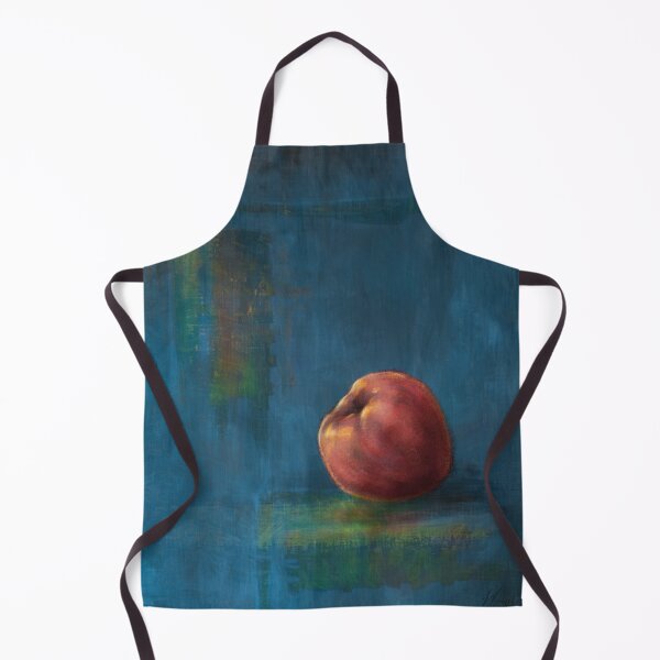 Artikelvorschau, Apple In verlassener Dimension entworfen und verkauft von Maija.