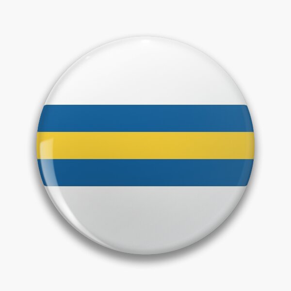 Item preview, Leeds Utd Stripes designed and sold by lufcveverybody.