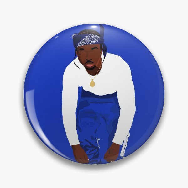 Item preview, Pop $moke designed and sold by Picassotrill.