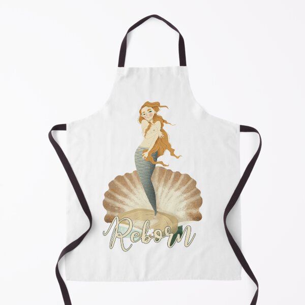 Item preview, The birth of Venus designed and sold by tacomstudio.