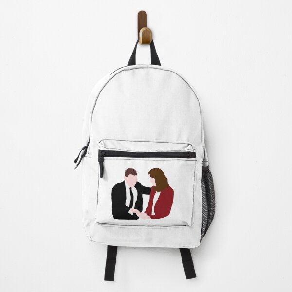 Item preview, FitzSimmons 3x18 - Singularity #4 designed and sold by LaAngol.