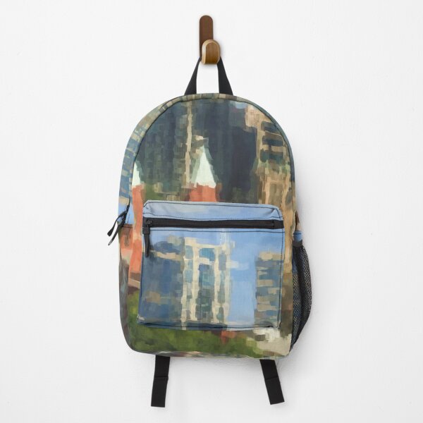 Item preview, Sight Lines: Midtown Atlanta designed and sold by rootcompass.