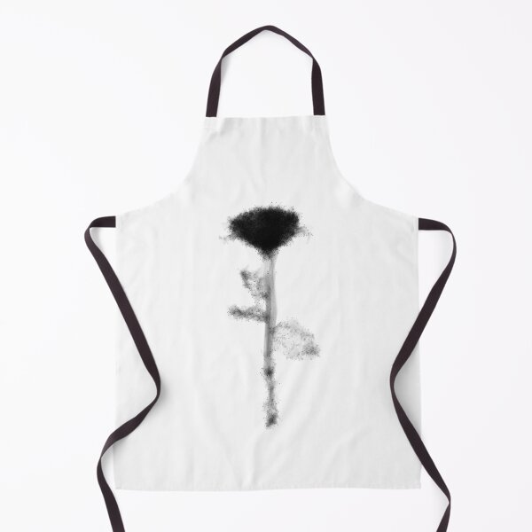 Item preview, Black Rose - Plexus designed and sold by Digitize.