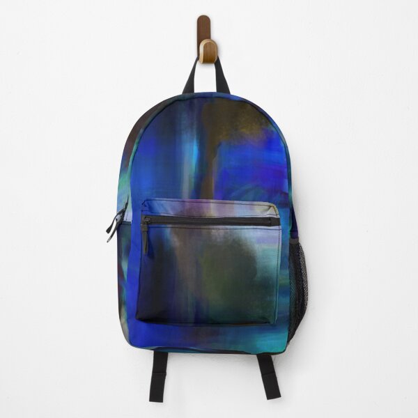 Item preview, Into The New City designed and sold by Maija.