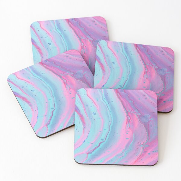 Item preview, Water color pattern designed and sold by Artsy Corner.