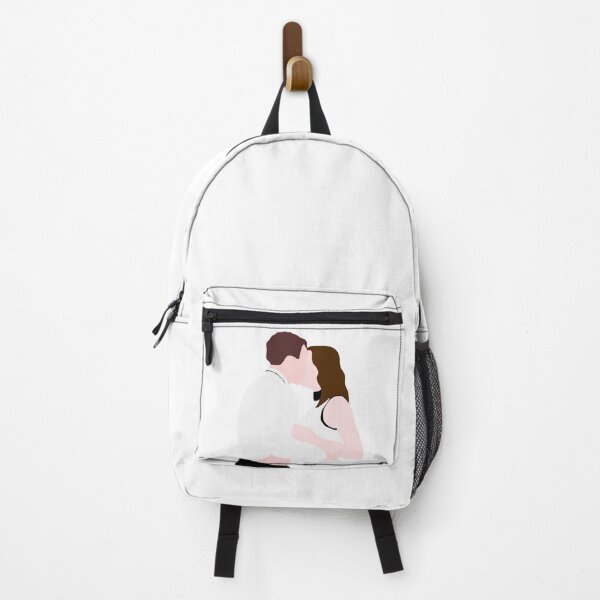 Item preview, FitzSimmons 3x18 - Singularity #3 designed and sold by LaAngol.