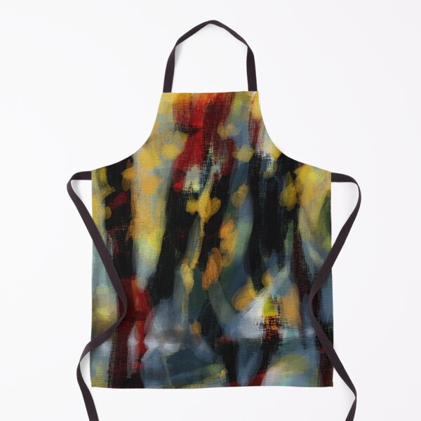 Item preview, October Park designed and sold by Maija.