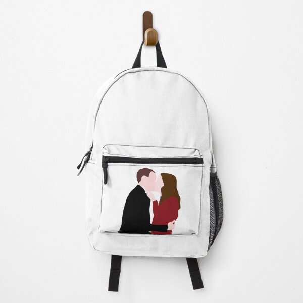 Item preview, FitzSimmons 3x18 - Singularity #2 designed and sold by LaAngol.