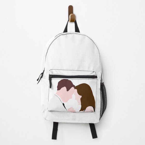 Item preview, FitzSimmons 3x18 - Singularity designed and sold by LaAngol.