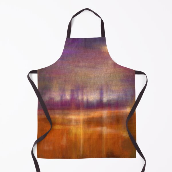 Item preview, Sleeping Cityscape designed and sold by Maija.