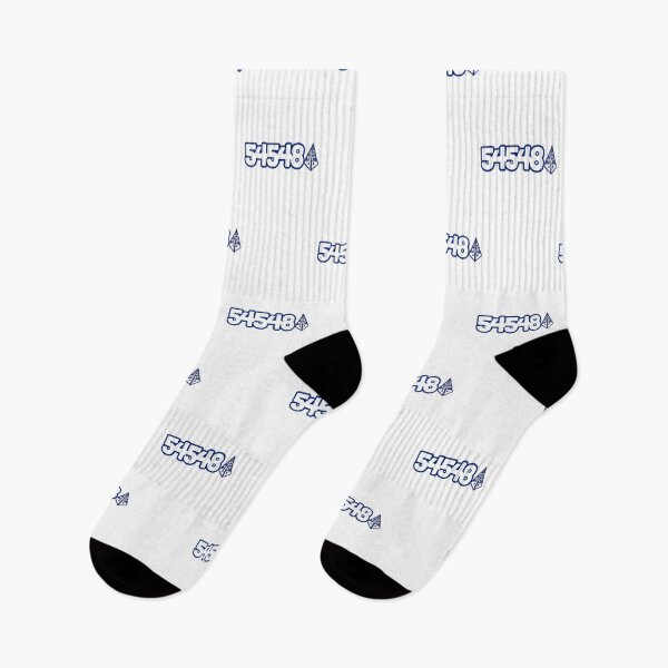 Item preview, Agawak Camp Zipcode Next to Blue Camp Logo designed and sold by byemma.