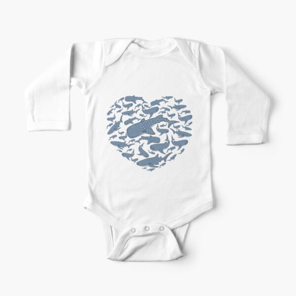 Diving Kids Babies Clothes Redbubble - karina omg roblox diving yourself