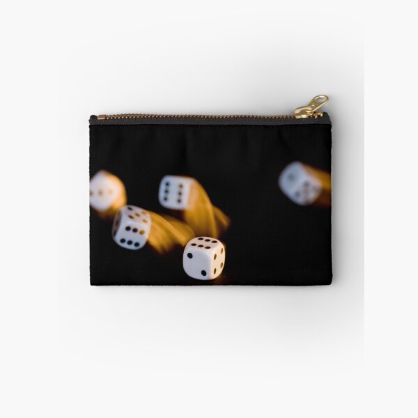 Item preview, Devil's Dice designed and sold by AJM Photography.