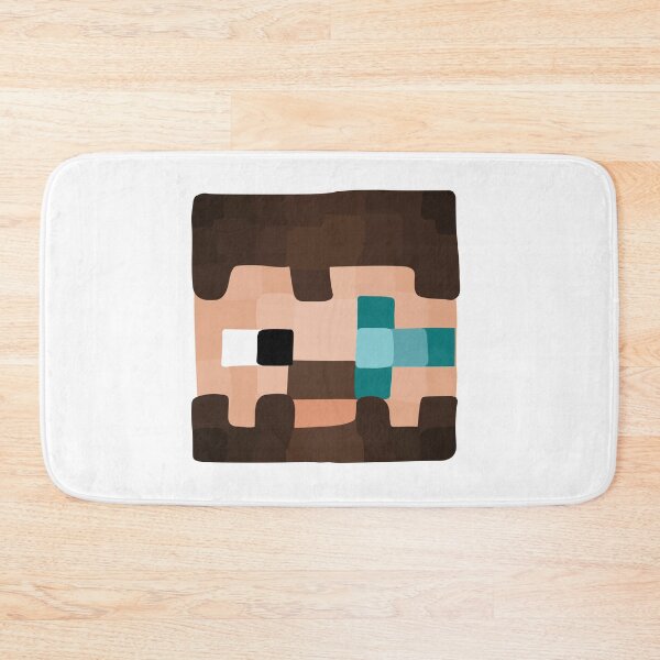 Item preview, Iskall85 designed and sold by Cloud Five.
