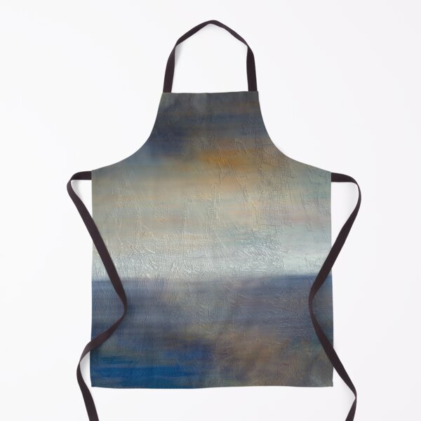 Item preview, Point Noon designed and sold by Maija.