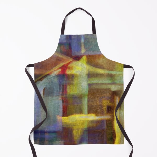 Item preview, New Hope designed and sold by Maija.