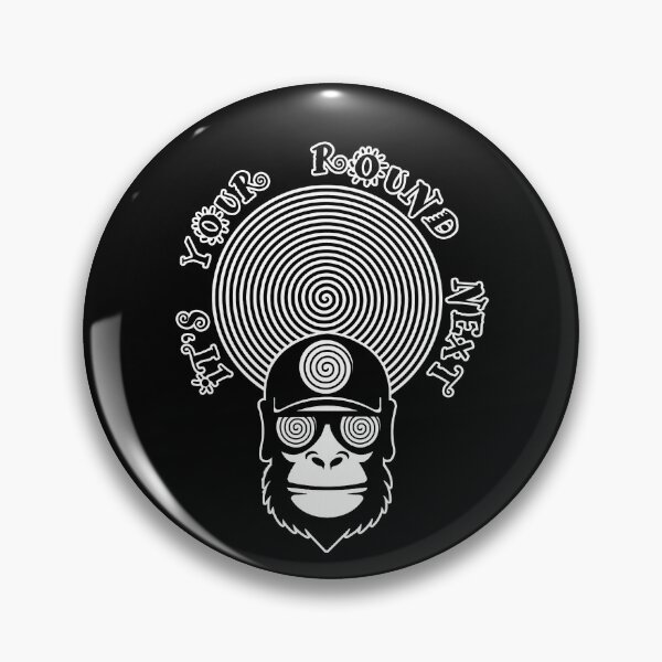 Item preview, HYPNOTIC MIND CONTROL for free drinks designed and sold by Twistedhaha.