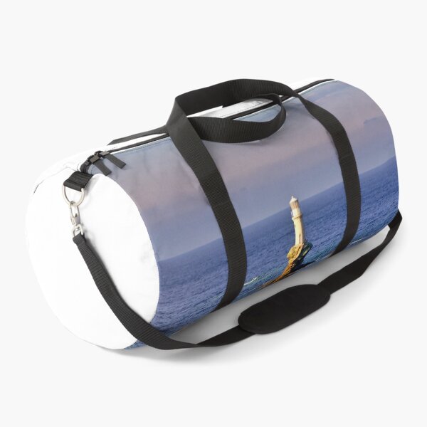 Item preview, Lighthouse in Greece designed and sold by petrosdeme.