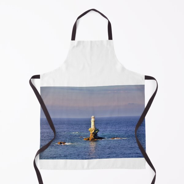Item preview, Lighthouse in Greece designed and sold by petrosdeme.