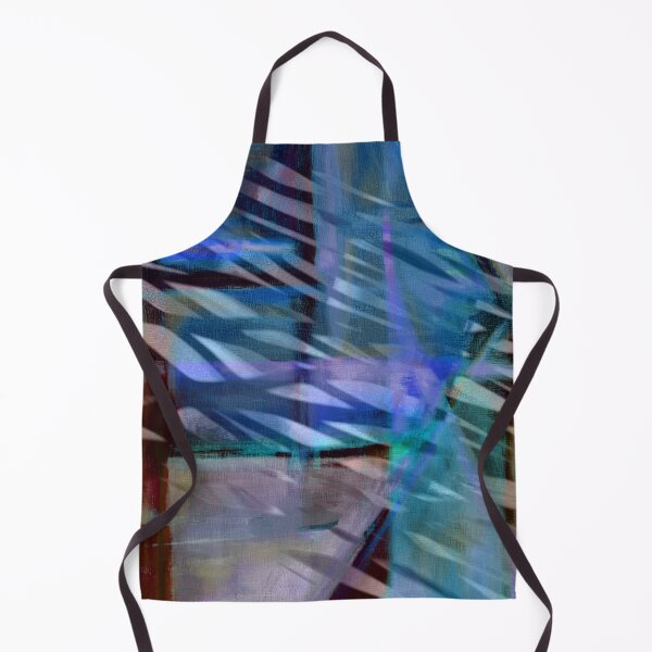 Item preview, Wind Of Collapse designed and sold by Maija.